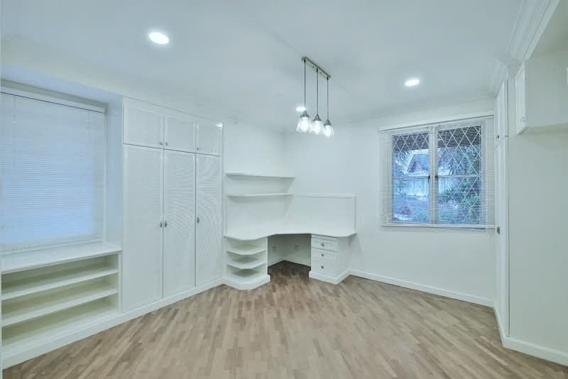 Semi-Detached House for Sale in Damansara Heights (Kuala Lumpur) - Angela Lee - Study - PropertyGuru.com.my