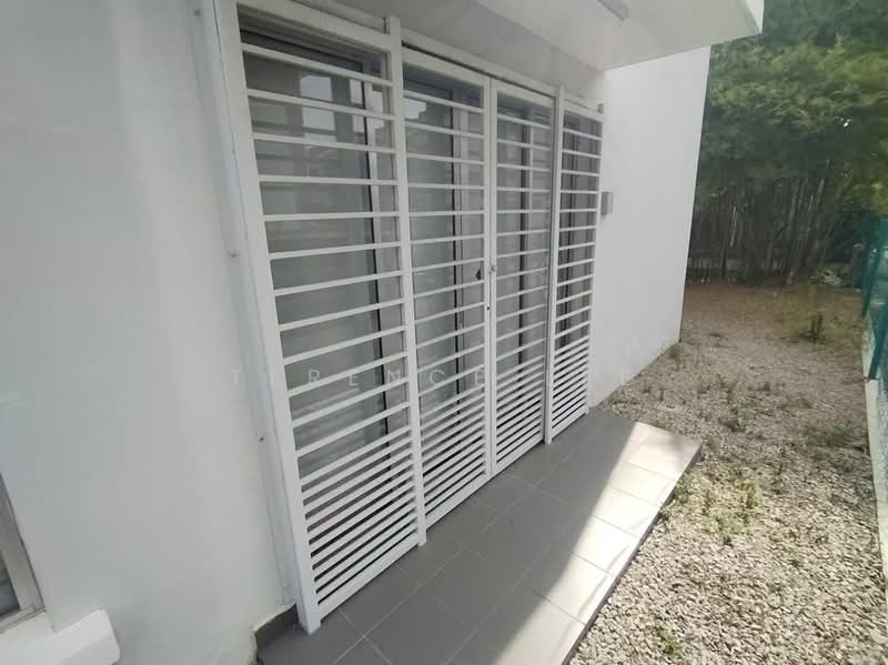 2-storey Terraced House for Rent in Bandar Bukit Raja (Klang) - Terence Lee - Exterior - PropertyGuru.com.my