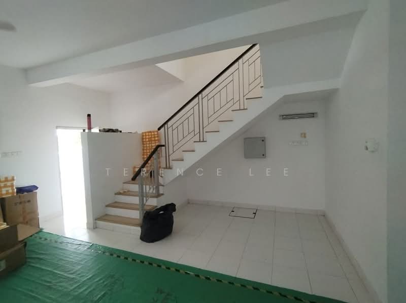 2-storey Terraced House for Rent in Bandar Bukit Raja (Klang) - Terence Lee - Interior - PropertyGuru.com.my