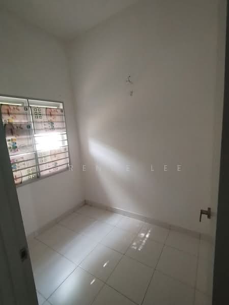 2-storey Terraced House for Rent in Bandar Bukit Raja (Klang) - Terence Lee - PropertyGuru.com.my