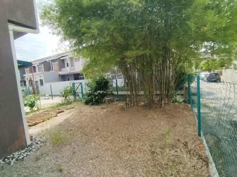2-storey Terraced House for Rent in Bandar Bukit Raja (Klang) - Terence Lee - PropertyGuru.com.my