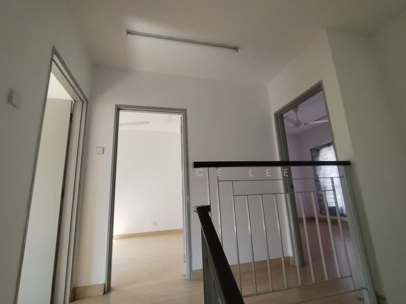 2-storey Terraced House for Rent in Bandar Bukit Raja (Klang) - Terence Lee - PropertyGuru.com.my