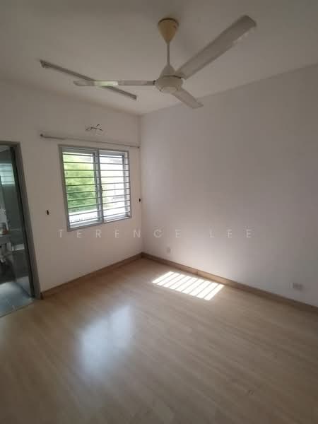 2-storey Terraced House for Rent in Bandar Bukit Raja (Klang) - Terence Lee - PropertyGuru.com.my