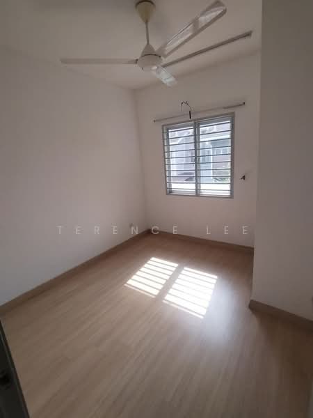 2-storey Terraced House for Rent in Bandar Bukit Raja (Klang) - Terence Lee - PropertyGuru.com.my