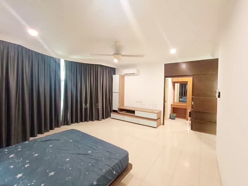 Rumah Berkembar untuk Disewa di Ipoh (Perak) - Ms Yong - PropertyGuru.com.my