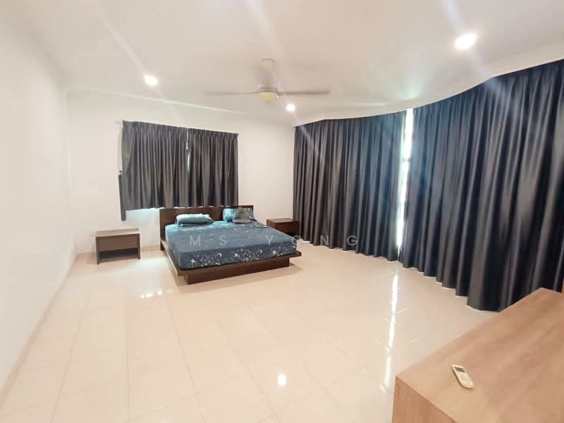 Rumah Berkembar untuk Disewa di Ipoh (Perak) - Ms Yong - PropertyGuru.com.my