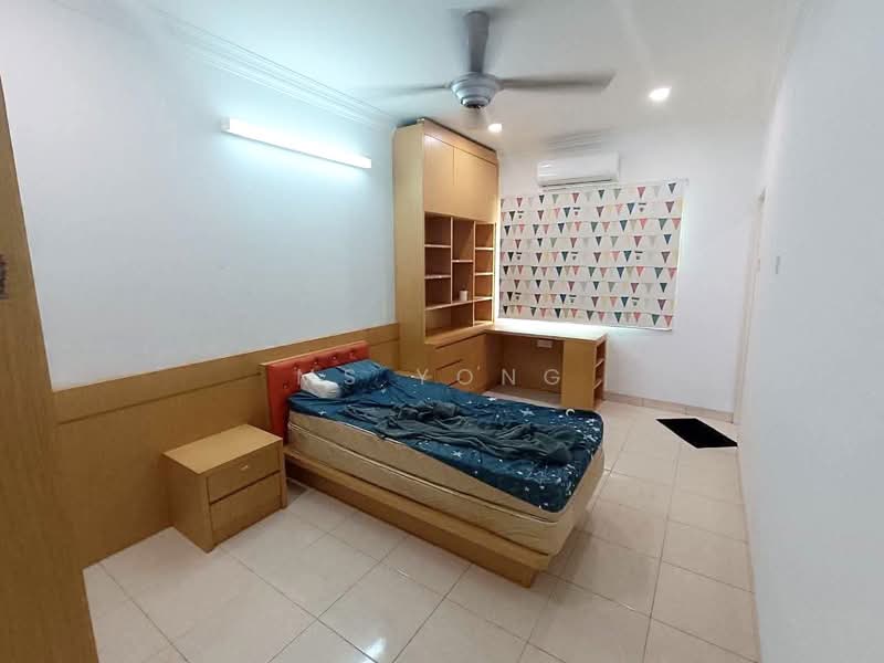 Rumah Berkembar untuk Disewa di Ipoh (Perak) - Ms Yong - PropertyGuru.com.my