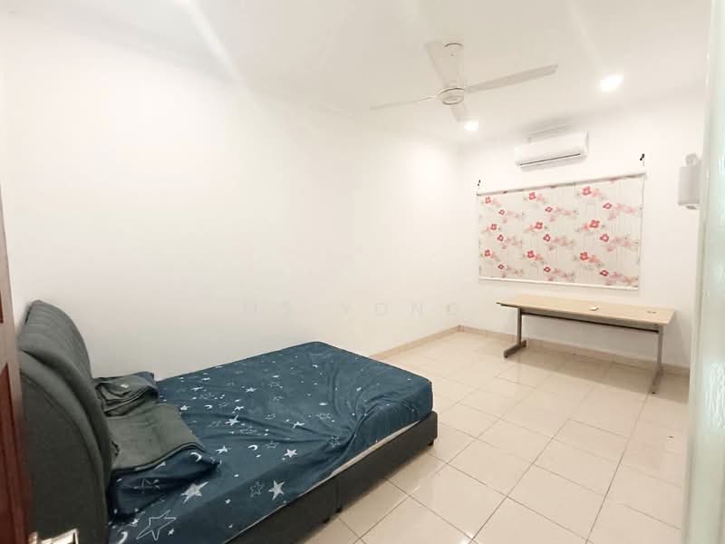 Rumah Berkembar untuk Disewa di Ipoh (Perak) - Ms Yong - PropertyGuru.com.my