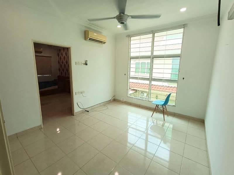 Rumah Berkembar untuk Disewa di Ipoh (Perak) - Ms Yong - PropertyGuru.com.my