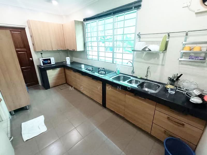 Rumah Berkembar untuk Disewa di Ipoh (Perak) - Ms Yong - PropertyGuru.com.my