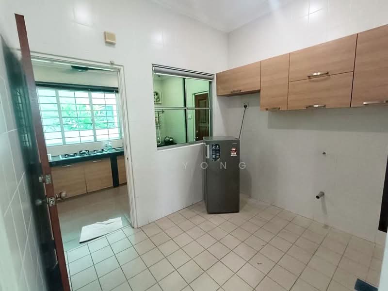 Rumah Berkembar untuk Disewa di Ipoh (Perak) - Ms Yong - PropertyGuru.com.my