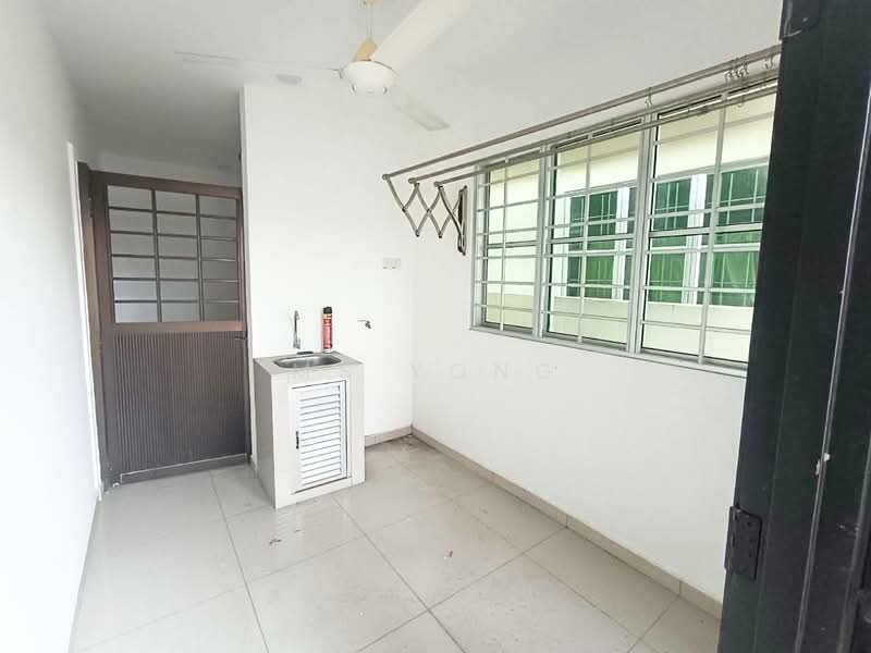 Rumah Berkembar untuk Disewa di Ipoh (Perak) - Ms Yong - PropertyGuru.com.my