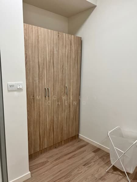 Servis Apartment untuk Disewa di Emerald 9 - MICHELLE CHENG - Interior - PropertyGuru.com.my