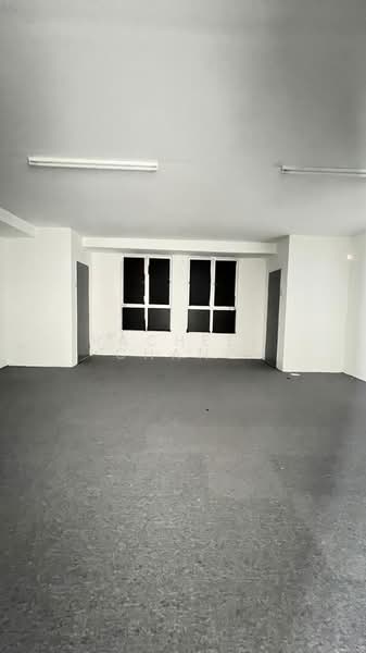 Shop for Rent in Taman Perindustrian Kip (Kepong) - Racheel Chang - Interior - PropertyGuru.com.my