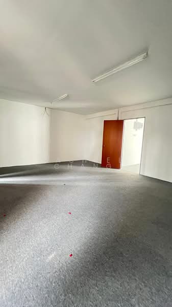 Shop for Rent in Taman Perindustrian Kip (Kepong) - Racheel Chang - Interior - PropertyGuru.com.my