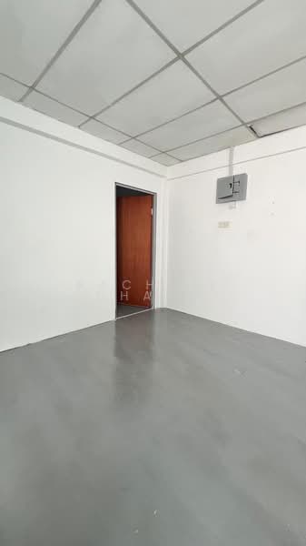 Shop for Rent in Taman Perindustrian Kip (Kepong) - Racheel Chang - Interior - PropertyGuru.com.my