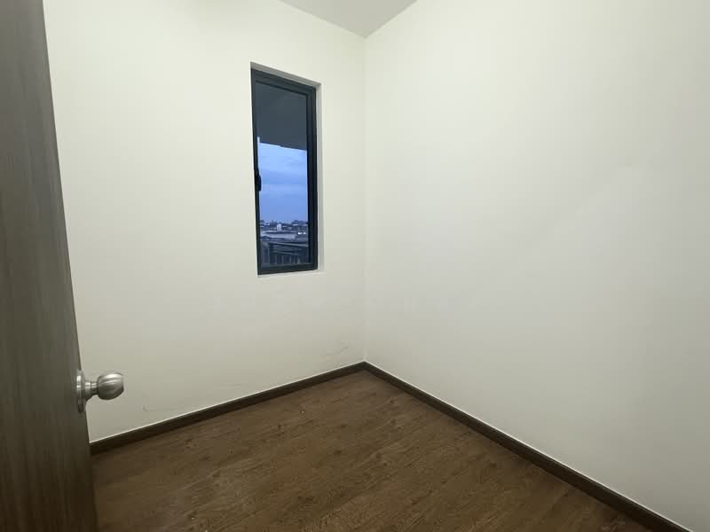 Kediaman Servis untuk Disewa di Country Garden Central Park - Joey Chai - PropertyGuru.com.my