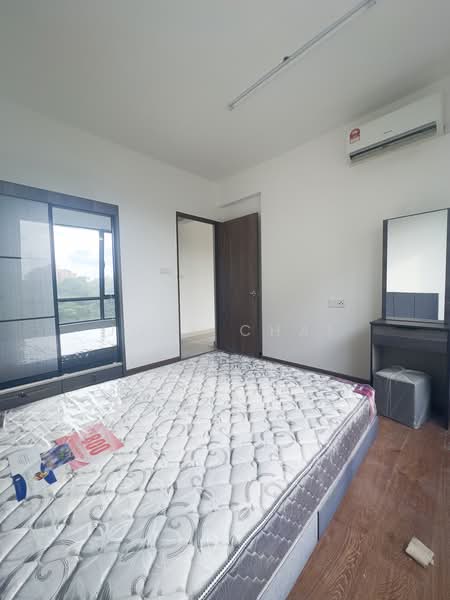 Kediaman Servis untuk Disewa di Country Garden Central Park - Joey Chai - PropertyGuru.com.my