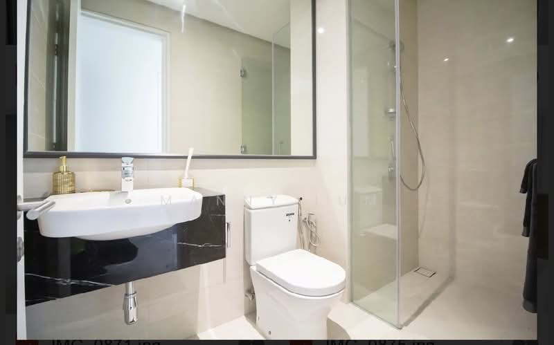 Service Residence for Sale at Service Suites @ Pavilion Embassy - Manny Lum - PropertyGuru.com.my