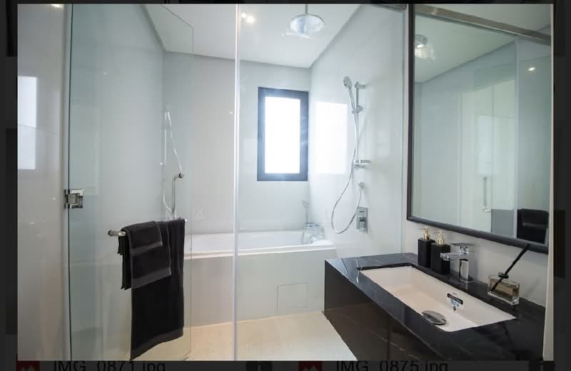 Service Residence for Sale at Service Suites @ Pavilion Embassy - Manny Lum - PropertyGuru.com.my