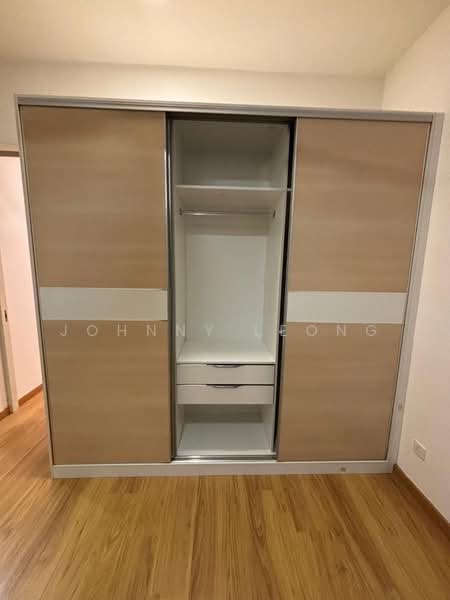 Kondominium untuk Dijual di Lake Point Residence - Johnny Leong - Interior - PropertyGuru.com.my