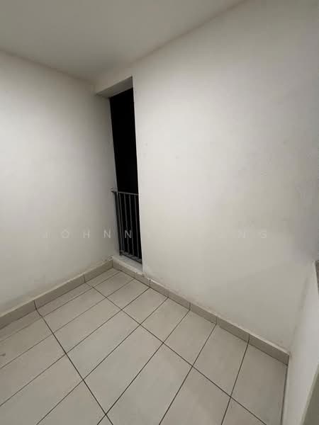 Kondominium untuk Dijual di Lake Point Residence - Johnny Leong - Interior - PropertyGuru.com.my