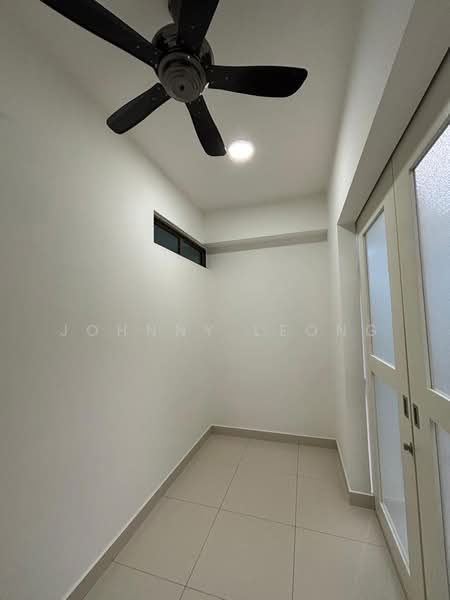 Kondominium untuk Dijual di Lake Point Residence - Johnny Leong - Interior - PropertyGuru.com.my