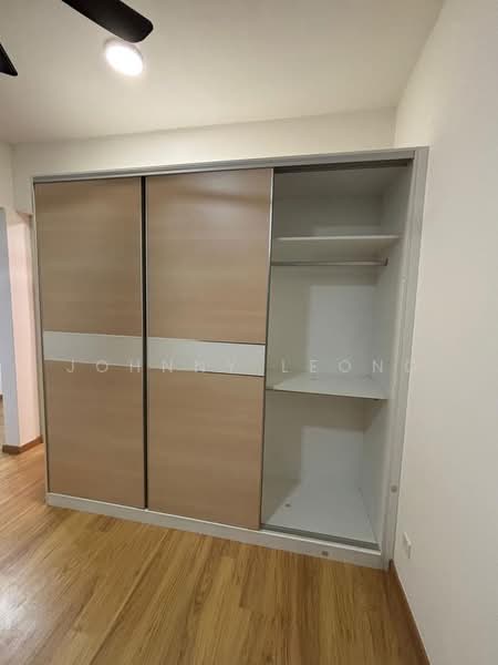 Kondominium untuk Dijual di Lake Point Residence - Johnny Leong - Interior - PropertyGuru.com.my