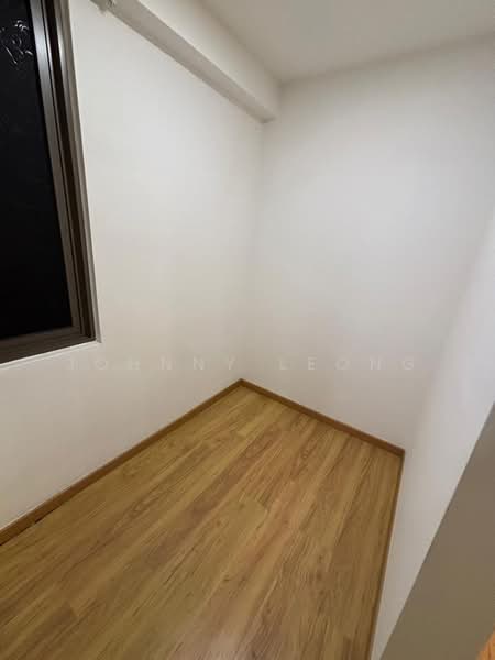 Kondominium untuk Dijual di Lake Point Residence - Johnny Leong - Interior - PropertyGuru.com.my