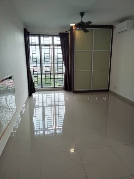 Pangsapuri untuk Dijual di D'Ambience Residences (Pangsapuri Ikatan Flora) - Vincent Lim - PropertyGuru.com.my
