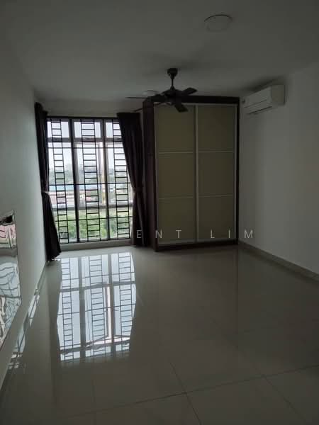 Pangsapuri untuk Dijual di D'Ambience Residences (Pangsapuri Ikatan Flora) - Vincent Lim - PropertyGuru.com.my