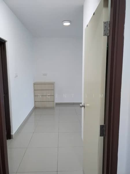 Pangsapuri untuk Dijual di D'Ambience Residences (Pangsapuri Ikatan Flora) - Vincent Lim - PropertyGuru.com.my
