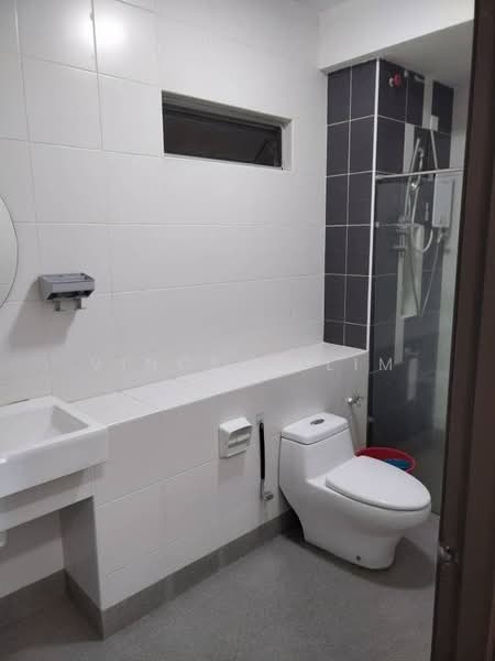 Pangsapuri untuk Dijual di D'Ambience Residences (Pangsapuri Ikatan Flora) - Vincent Lim - PropertyGuru.com.my