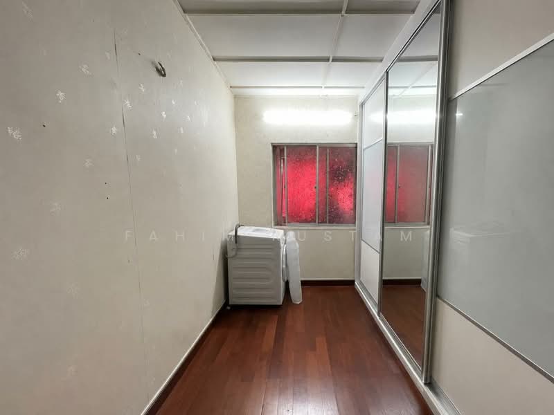 Rumah Teres untuk Dijual di Usj 2 (Subang Jaya) - Fahim Rustam - Interior - PropertyGuru.com.my