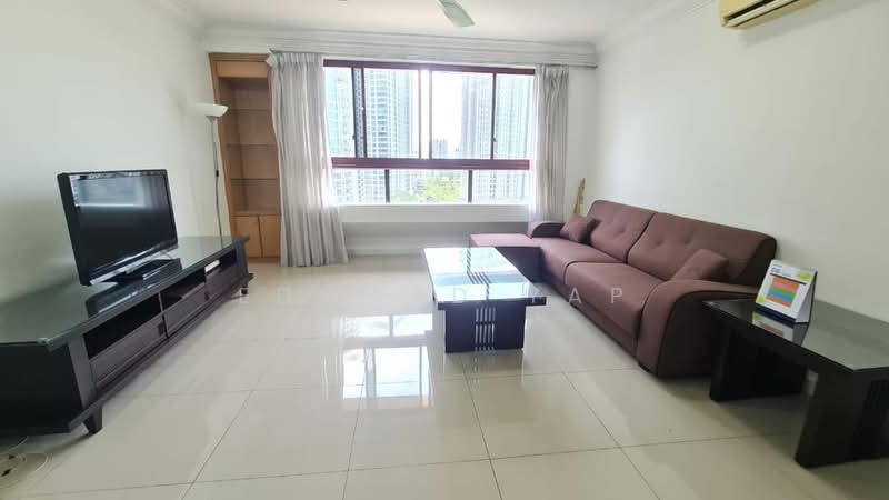 Condominium for Sale at Mont Kiara Pines - Edward Yap - PropertyGuru.com.my