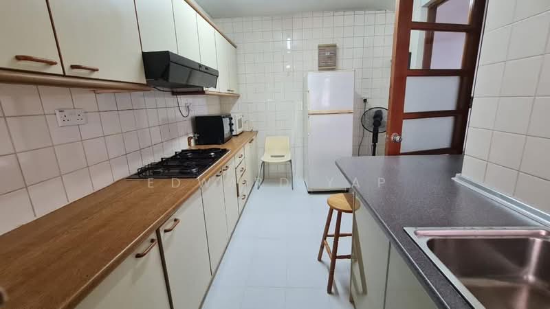 Condominium for Sale at Mont Kiara Pines - Edward Yap - PropertyGuru.com.my