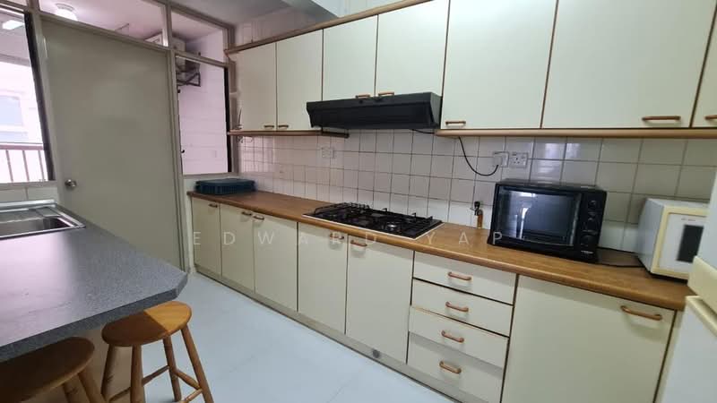 Condominium for Sale at Mont Kiara Pines - Edward Yap - PropertyGuru.com.my