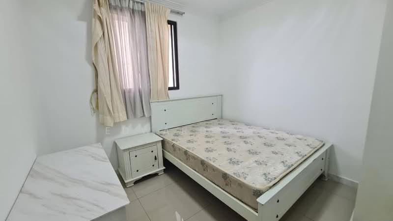 Condominium for Sale at Mont Kiara Pines - Edward Yap - PropertyGuru.com.my