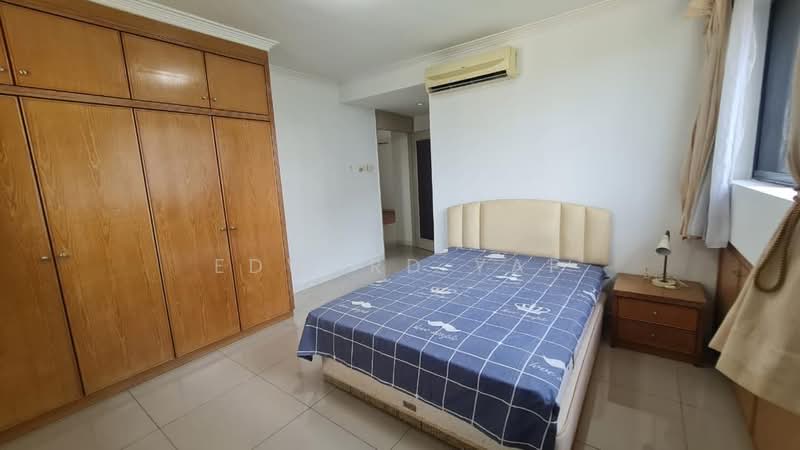 Condominium for Sale at Mont Kiara Pines - Edward Yap - PropertyGuru.com.my