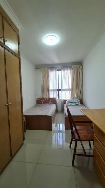 Condominium for Sale at Mont Kiara Pines - Edward Yap - PropertyGuru.com.my