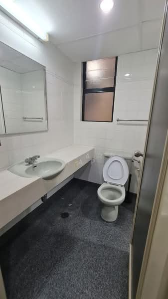 Condominium for Sale at Mont Kiara Pines - Edward Yap - PropertyGuru.com.my