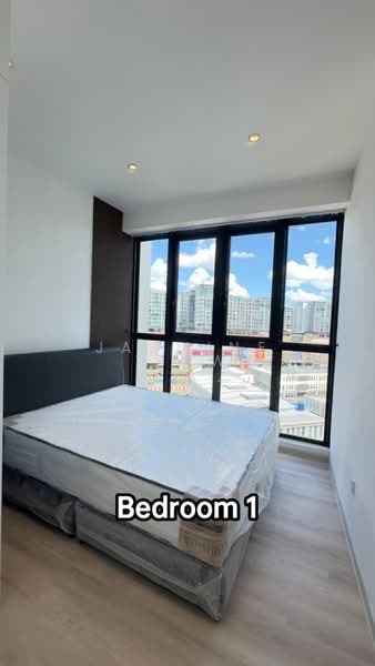 Condominium for Rent at Milano Eight - Jasmine Tiaw - PropertyGuru.com.my