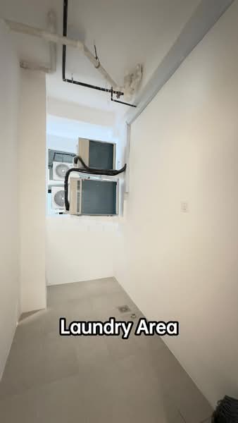 Condominium for Rent at Milano Eight - Jasmine Tiaw - PropertyGuru.com.my