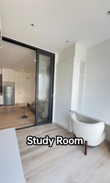 Condominium for Rent at Milano Eight - Jasmine Tiaw - PropertyGuru.com.my
