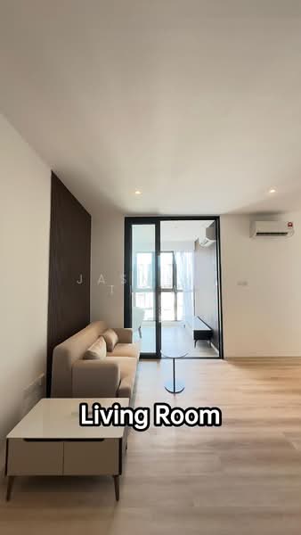 Condominium for Rent at Milano Eight - Jasmine Tiaw - PropertyGuru.com.my