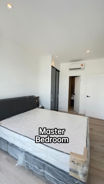 Condominium for Rent at Milano Eight - Jasmine Tiaw - PropertyGuru.com.my