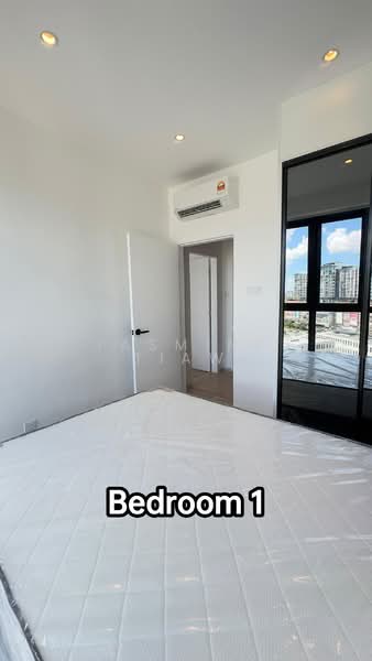 Condominium for Rent at Milano Eight - Jasmine Tiaw - PropertyGuru.com.my