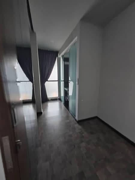 Service Residence for Rent at Expressionz Professional Suites - Kew . - Interior - PropertyGuru.com.my