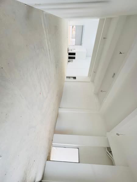 Kilang untuk Dijual di Ulu Tiram (Johor) - Sean Chong - Interior - PropertyGuru.com.my