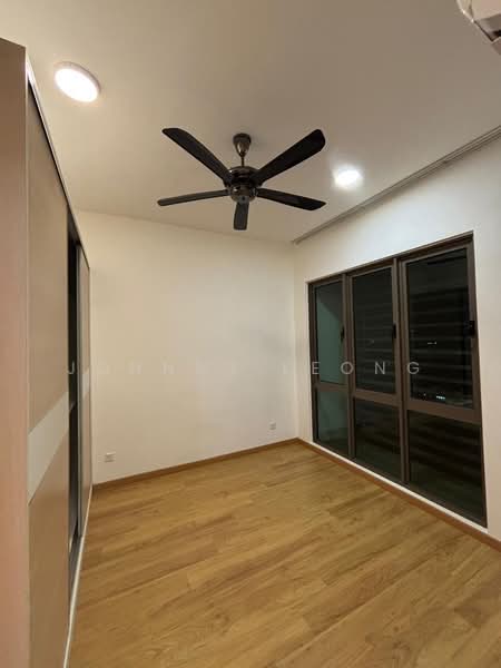 Kondominium untuk Disewa di Lake Point Residence - Johnny Leong - Interior - PropertyGuru.com.my